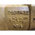 Previous Part Detail 2